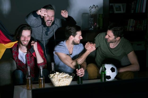 IPTV Subscription Guide: Everything You Need to Know