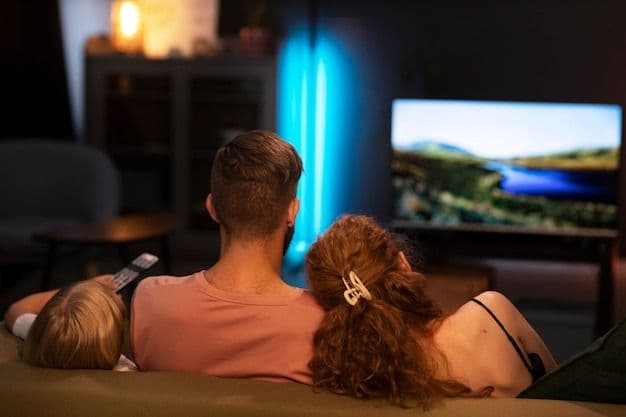 How to Get Lifetime IPTV Subscription