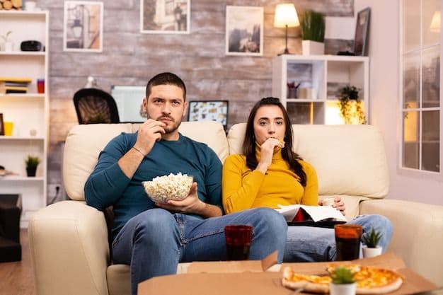 IPTV Lifetime: Why Lifetime Subscriptions Beat Monthly Plans